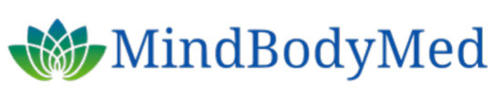 MindBodyMed logo