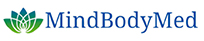MindBodyMed's Mindfulness Skill Training in Medicine (MSTM) Logo